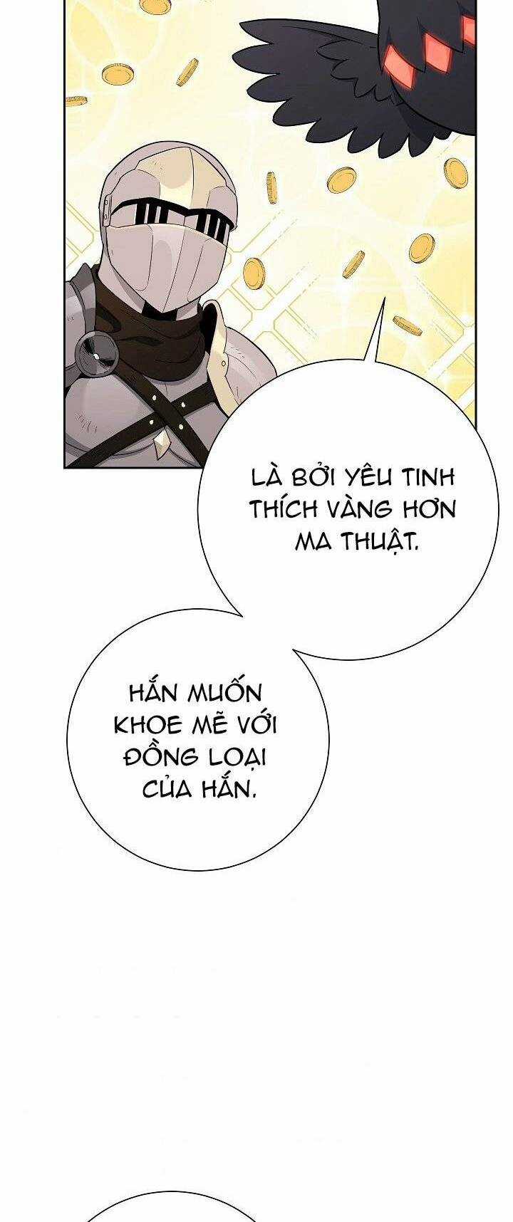 Cốt Binh Hồi Quy - Chapter 127 - Trang 67