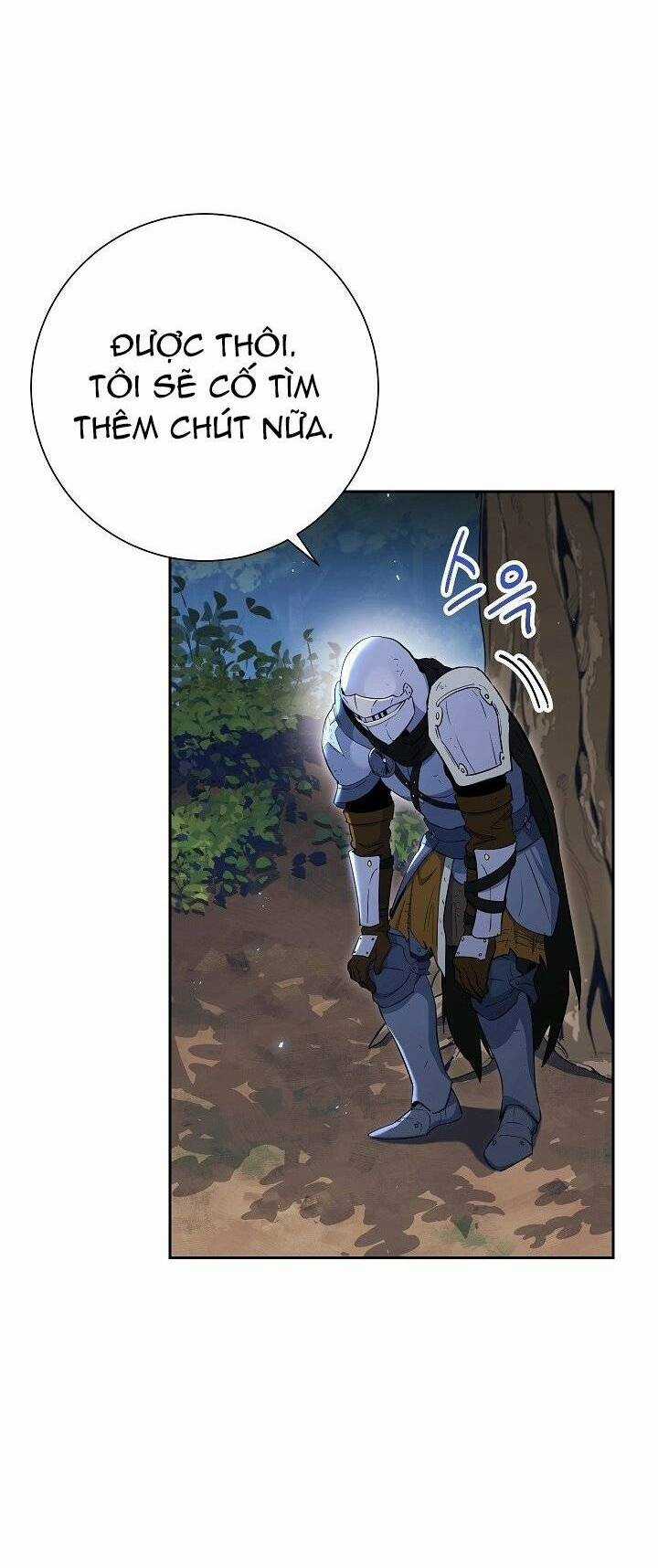 Cốt Binh Hồi Quy - Chapter 127 - Trang 70