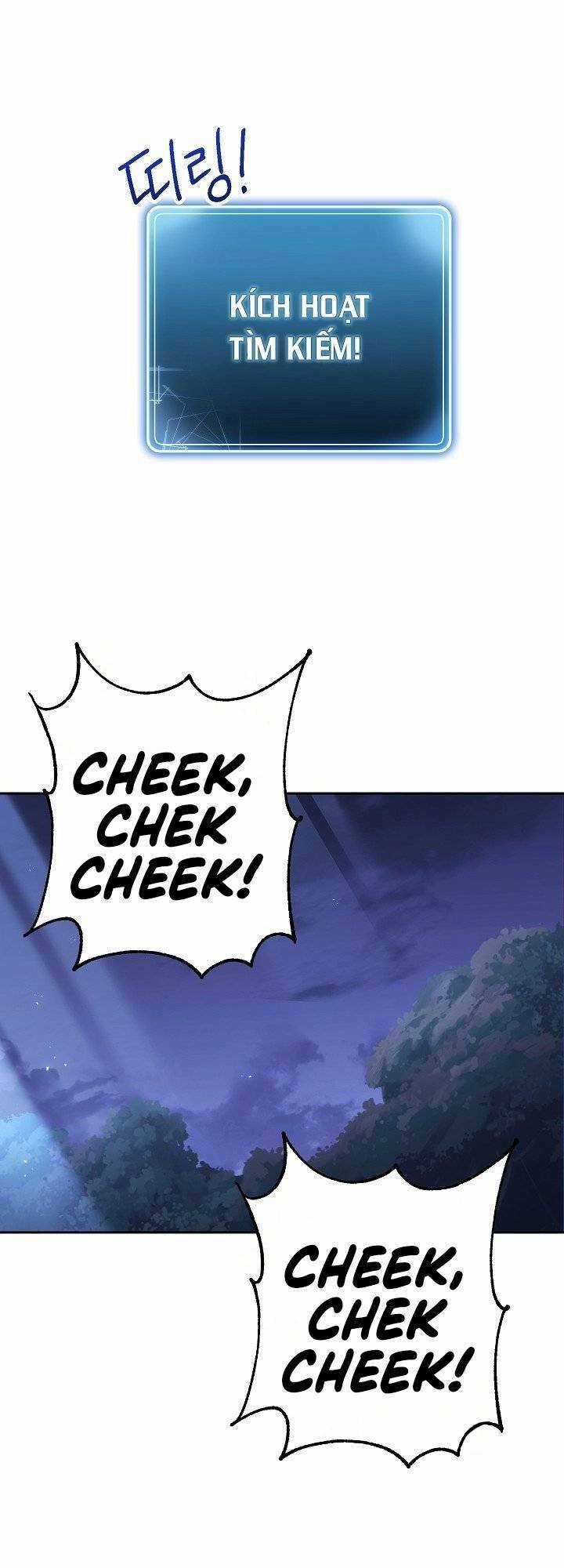 Cốt Binh Hồi Quy - Chapter 127 - Trang 71