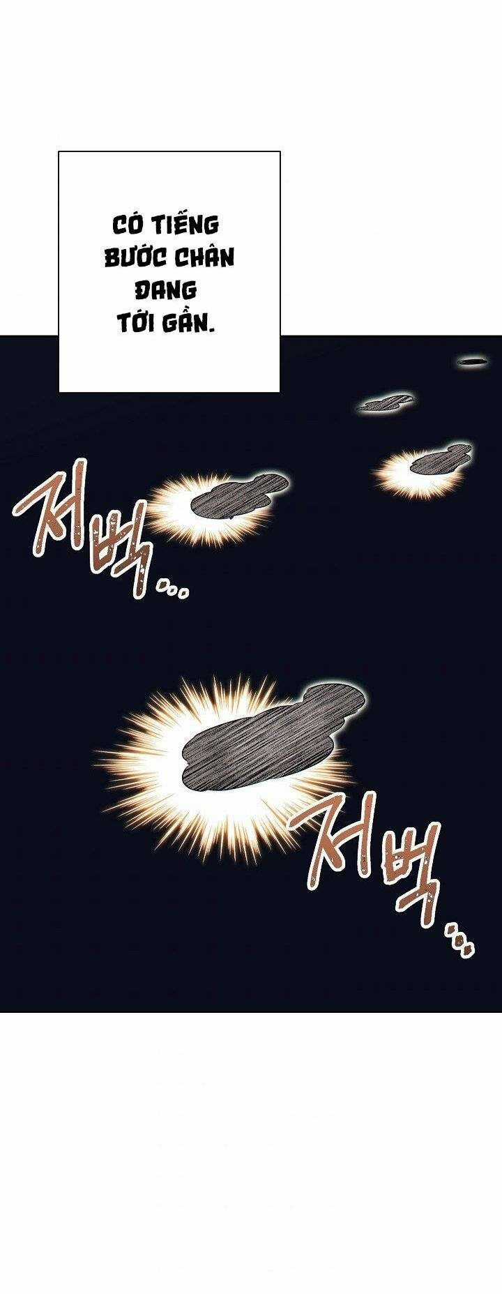 Cốt Binh Hồi Quy - Chapter 127 - Trang 73