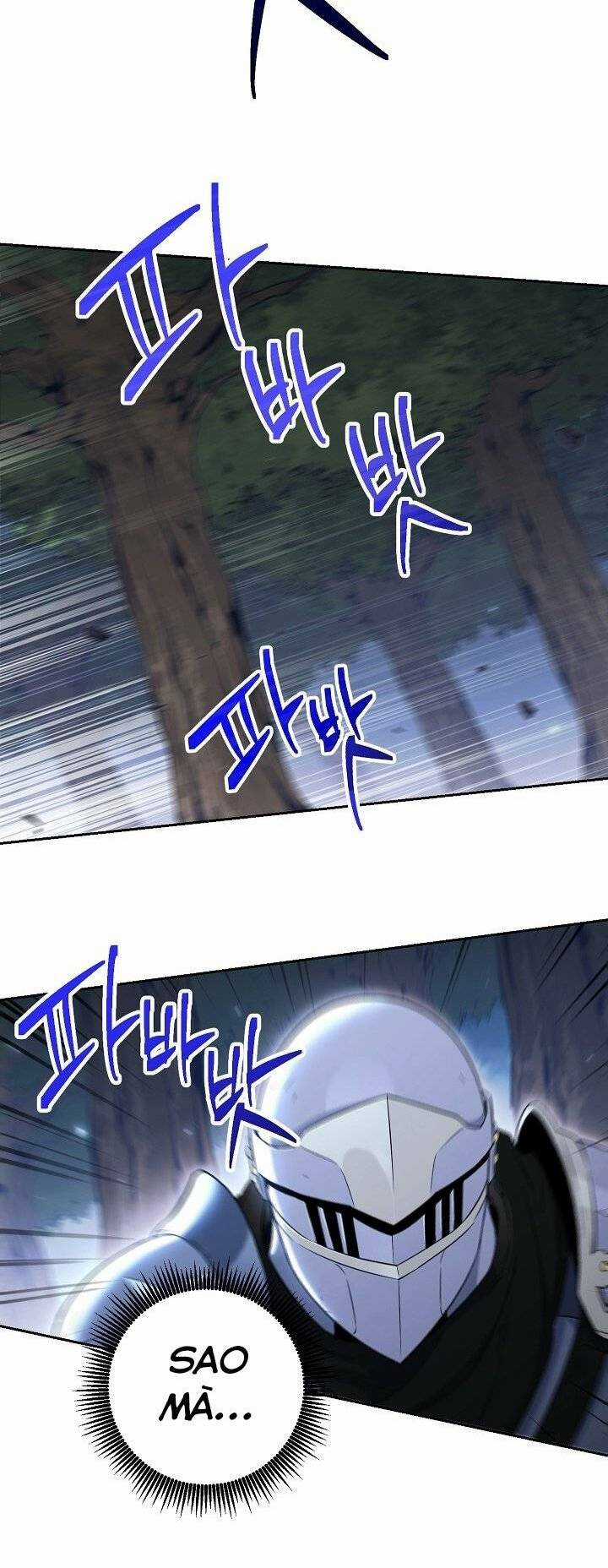 Cốt Binh Hồi Quy - Chapter 127 - Trang 76