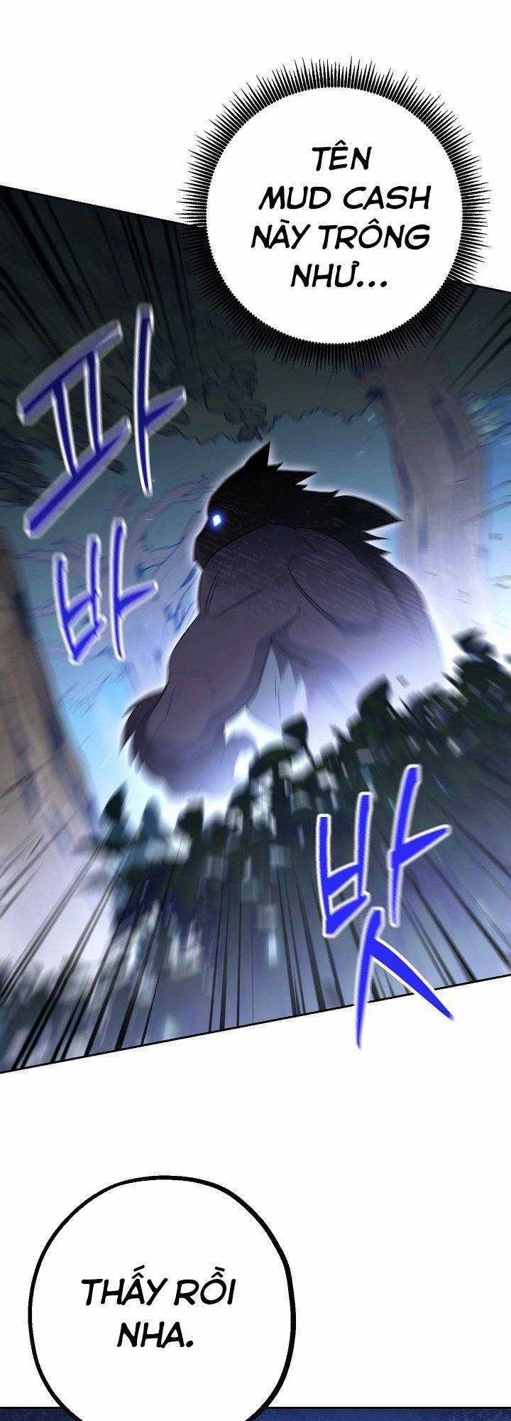 Cốt Binh Hồi Quy - Chapter 127 - Trang 77