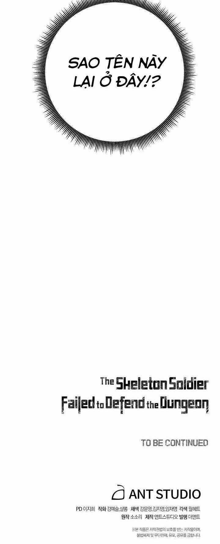 Cốt Binh Hồi Quy - Chapter 127 - Trang 82