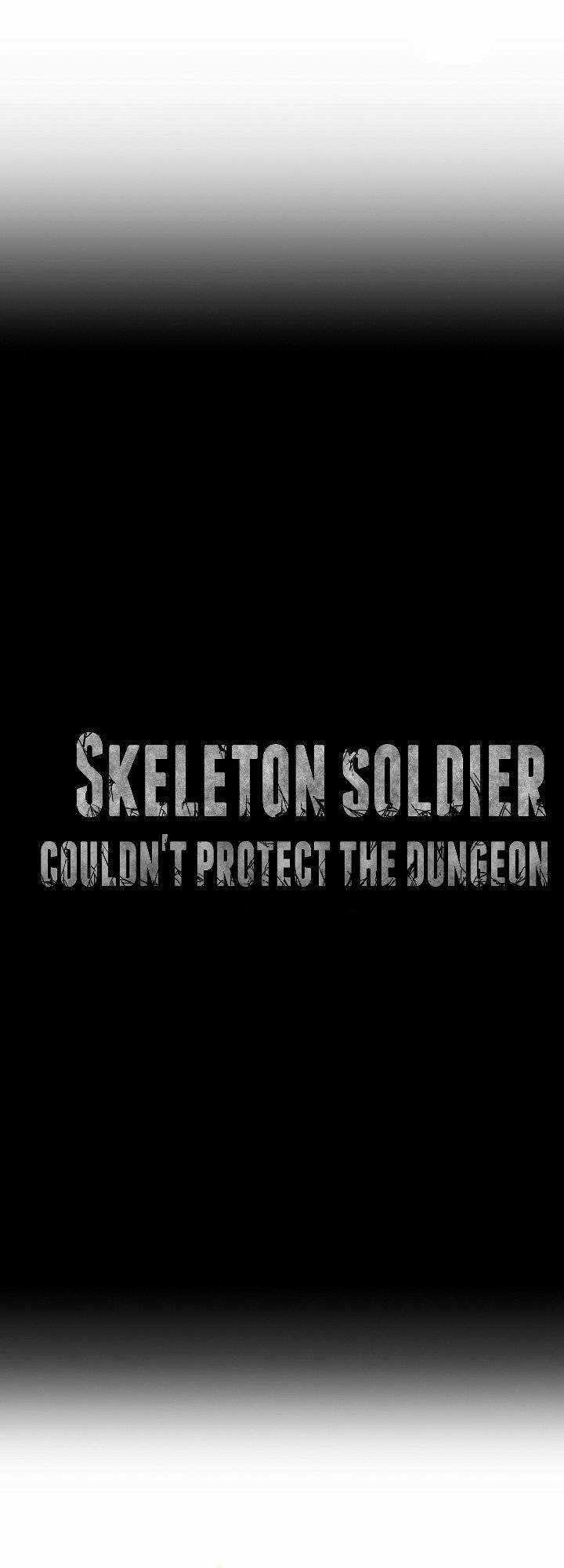 Cốt Binh Hồi Quy - Chapter 128 - Trang 2