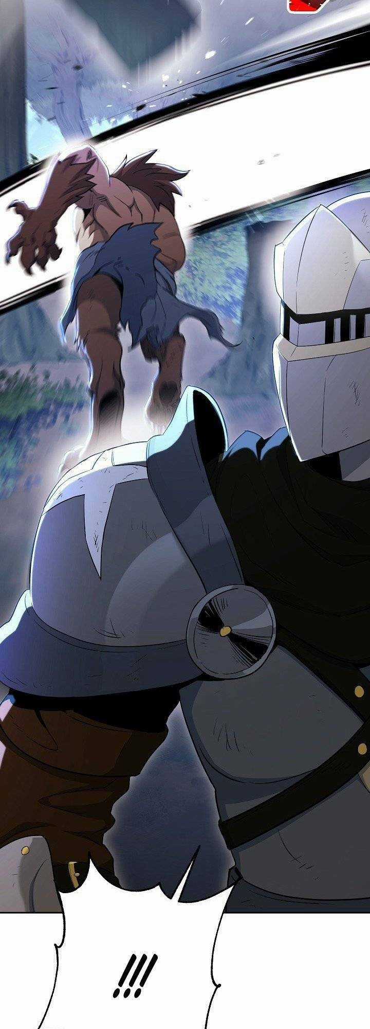 Cốt Binh Hồi Quy - Chapter 128 - Trang 11