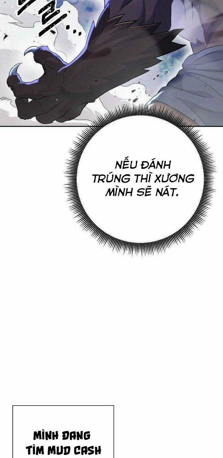 Cốt Binh Hồi Quy - Chapter 128 - Trang 13