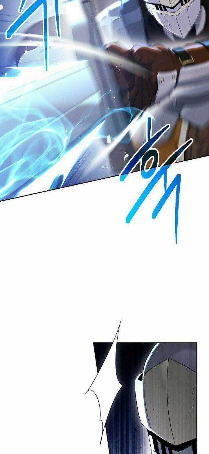 Cốt Binh Hồi Quy - Chapter 128 - Trang 19