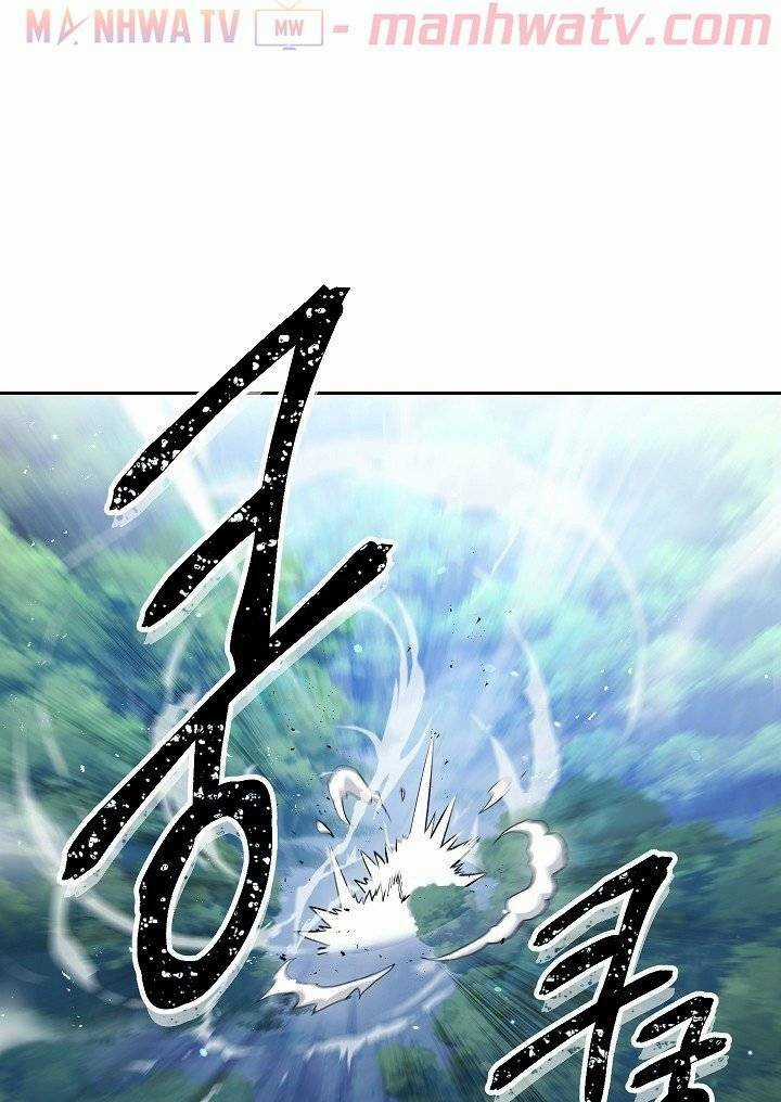 Cốt Binh Hồi Quy - Chapter 128 - Trang 3