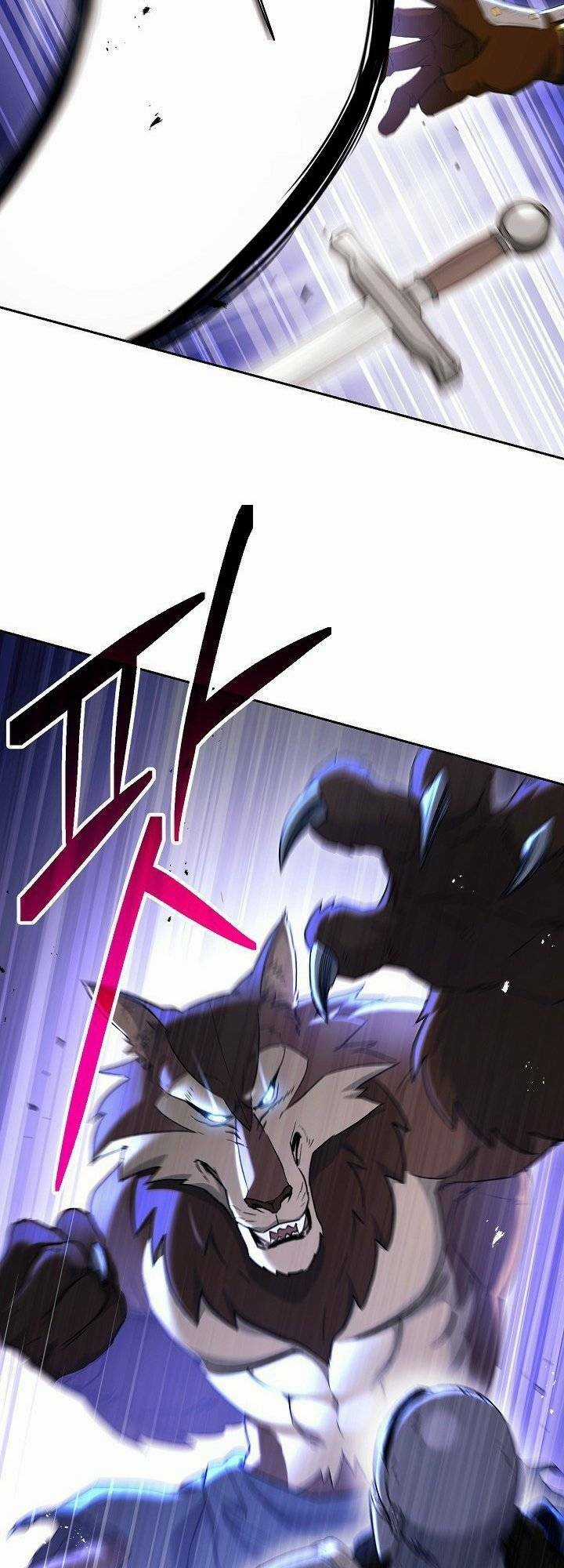 Cốt Binh Hồi Quy - Chapter 128 - Trang 23