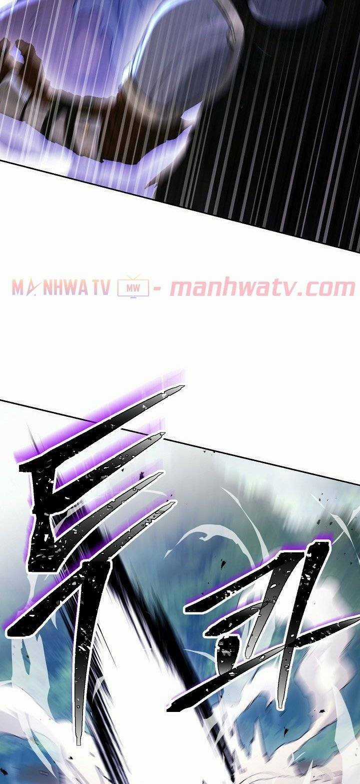 Cốt Binh Hồi Quy - Chapter 128 - Trang 24