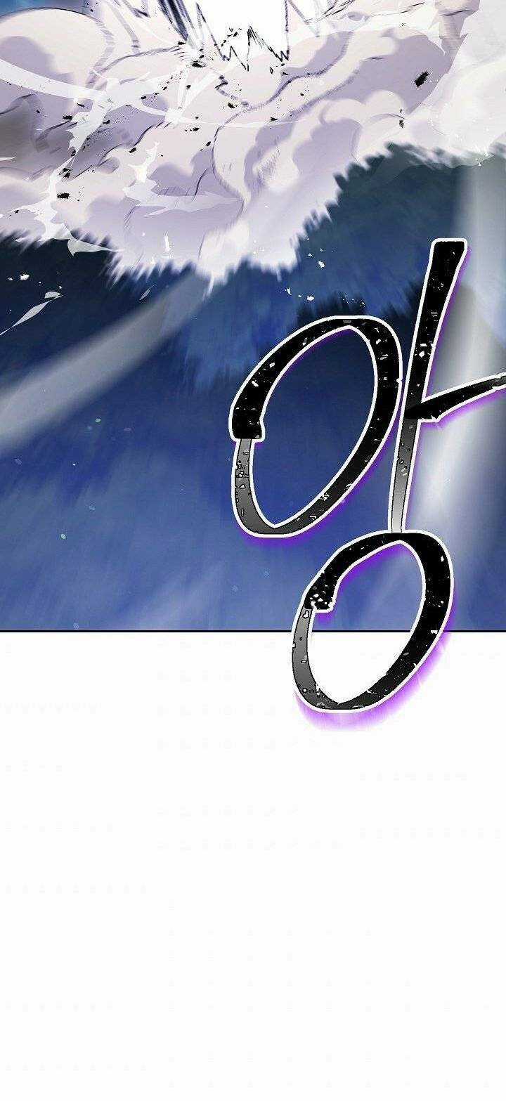 Cốt Binh Hồi Quy - Chapter 128 - Trang 25