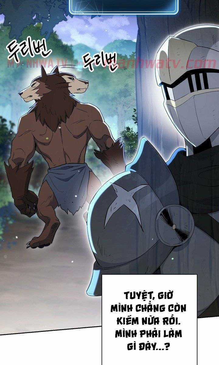 Cốt Binh Hồi Quy - Chapter 128 - Trang 30