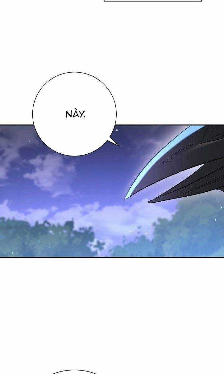 Cốt Binh Hồi Quy - Chapter 128 - Trang 31