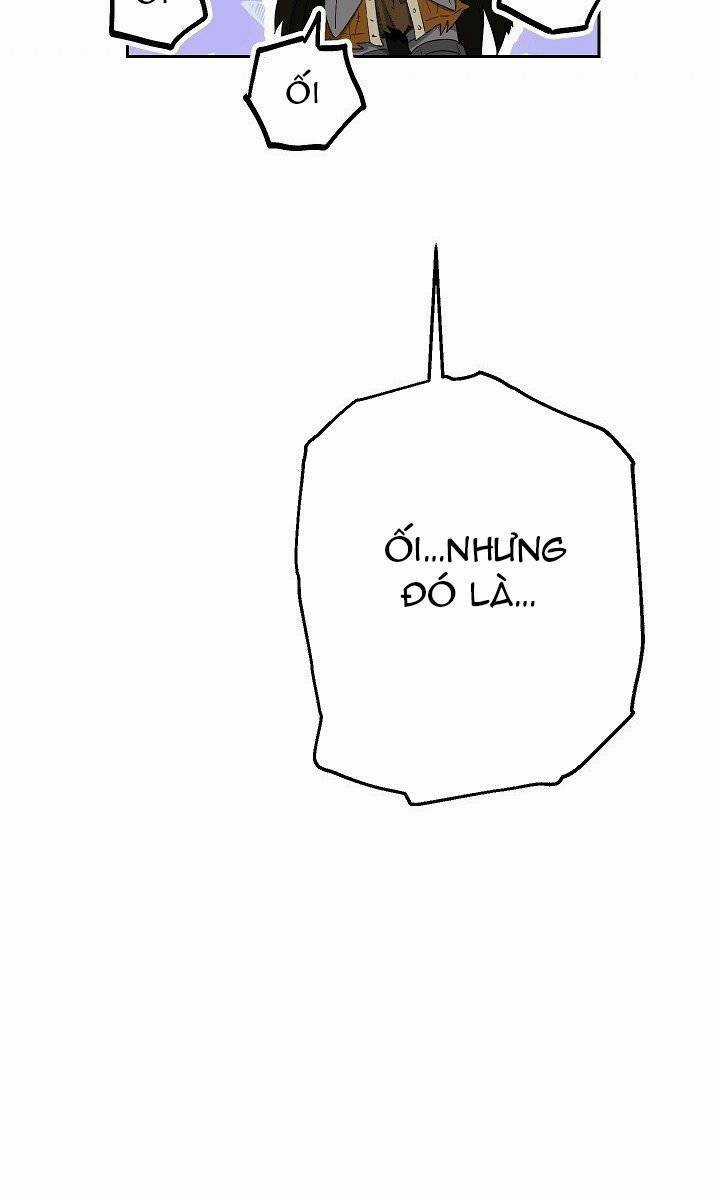 Cốt Binh Hồi Quy - Chapter 128 - Trang 34