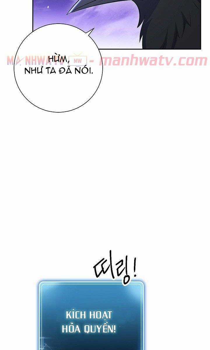 Cốt Binh Hồi Quy - Chapter 128 - Trang 39