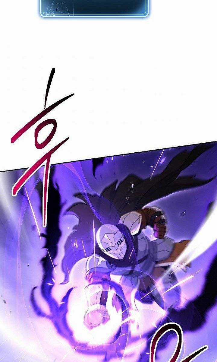 Cốt Binh Hồi Quy - Chapter 128 - Trang 40