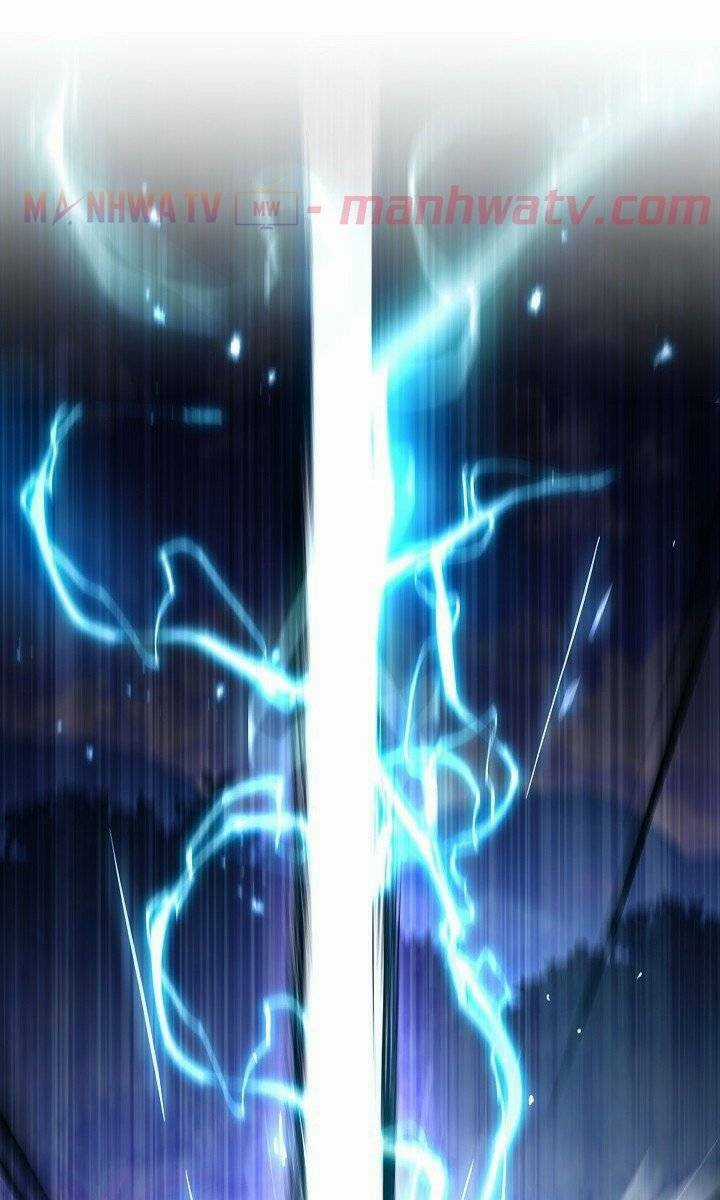 Cốt Binh Hồi Quy - Chapter 128 - Trang 42