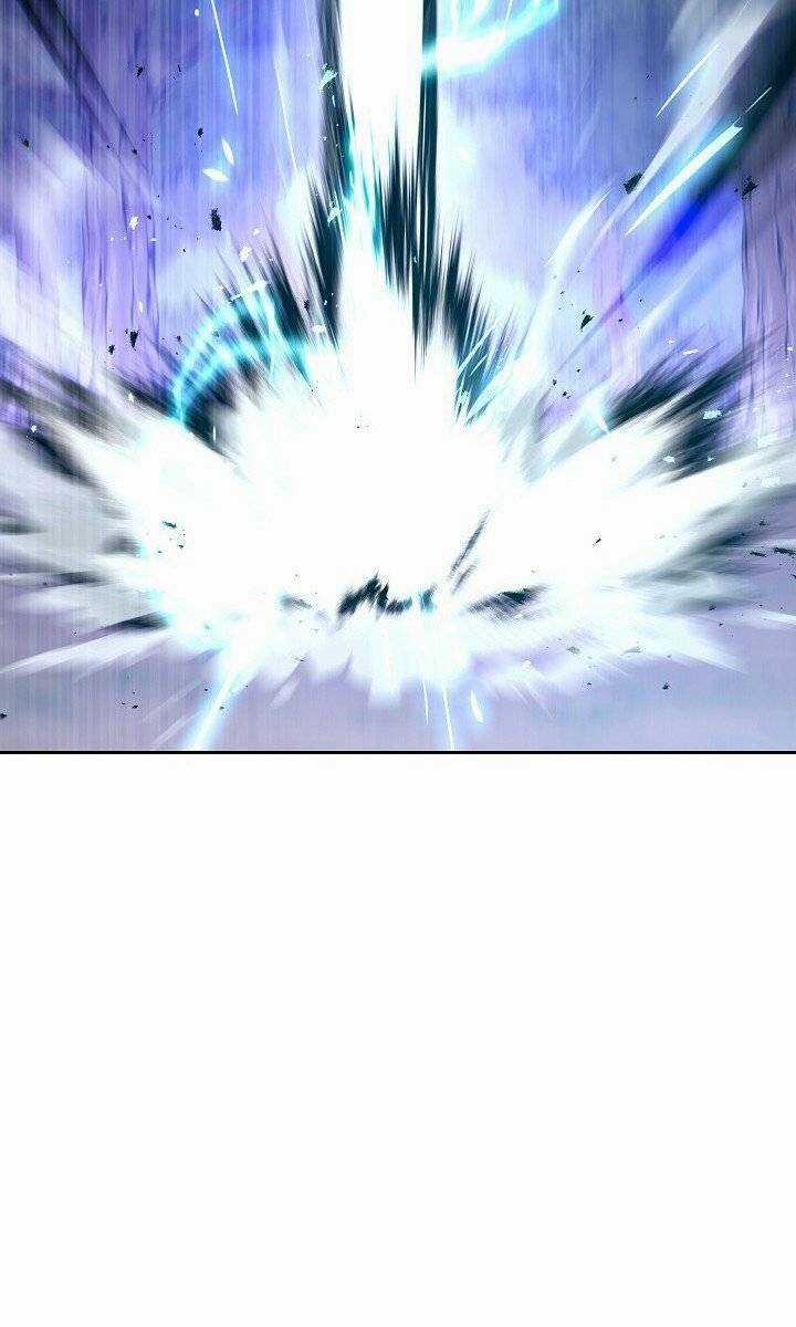 Cốt Binh Hồi Quy - Chapter 128 - Trang 43