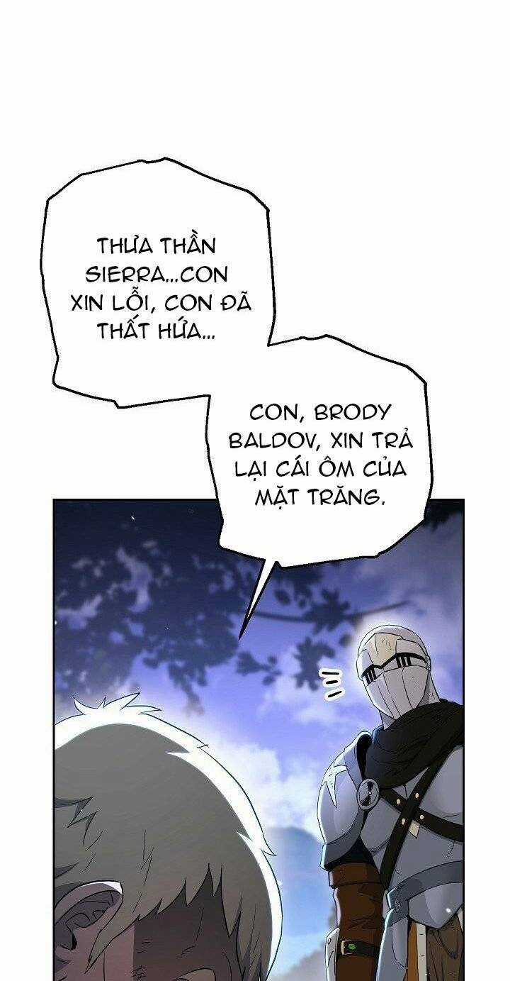 Cốt Binh Hồi Quy - Chapter 128 - Trang 46