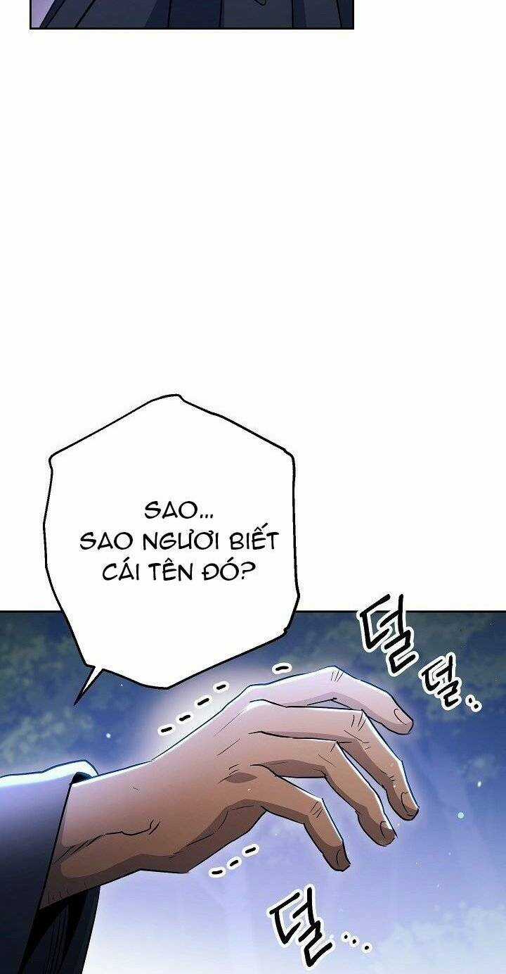 Cốt Binh Hồi Quy - Chapter 128 - Trang 49