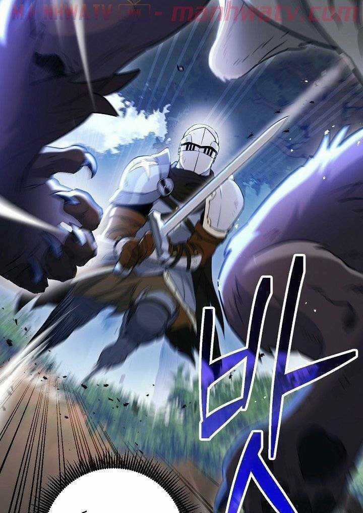 Cốt Binh Hồi Quy - Chapter 128 - Trang 6