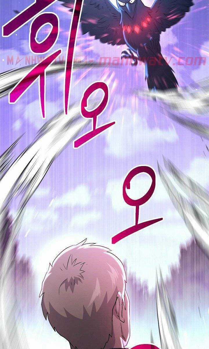 Cốt Binh Hồi Quy - Chapter 128 - Trang 63