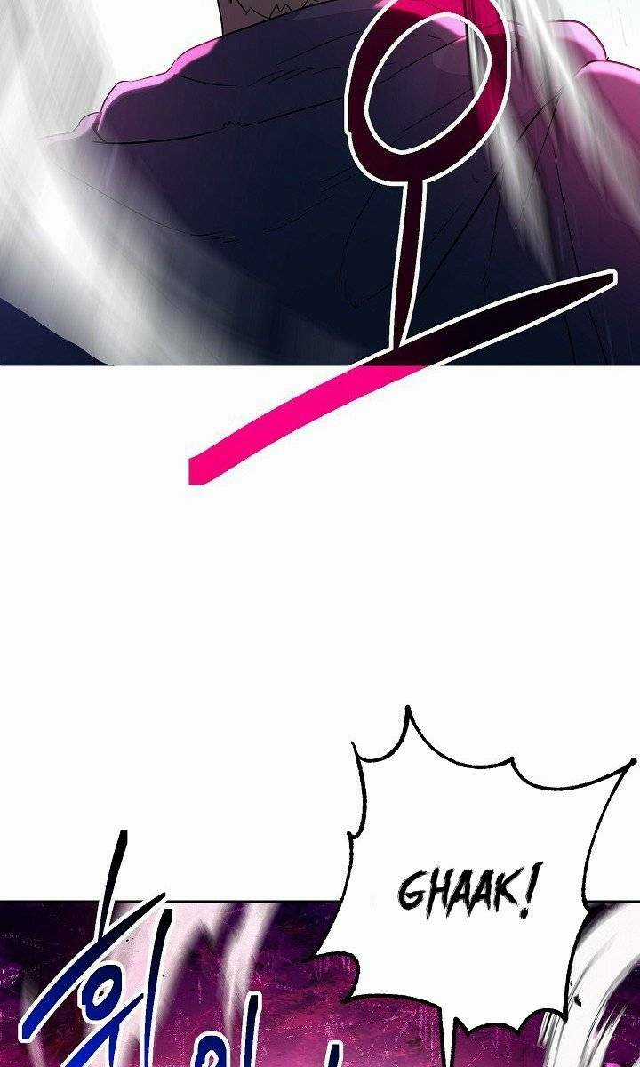 Cốt Binh Hồi Quy - Chapter 128 - Trang 64