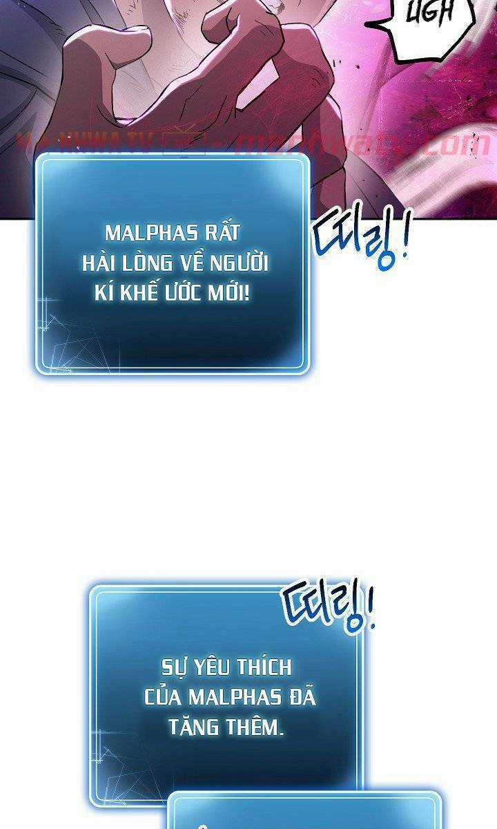 Cốt Binh Hồi Quy - Chapter 128 - Trang 66