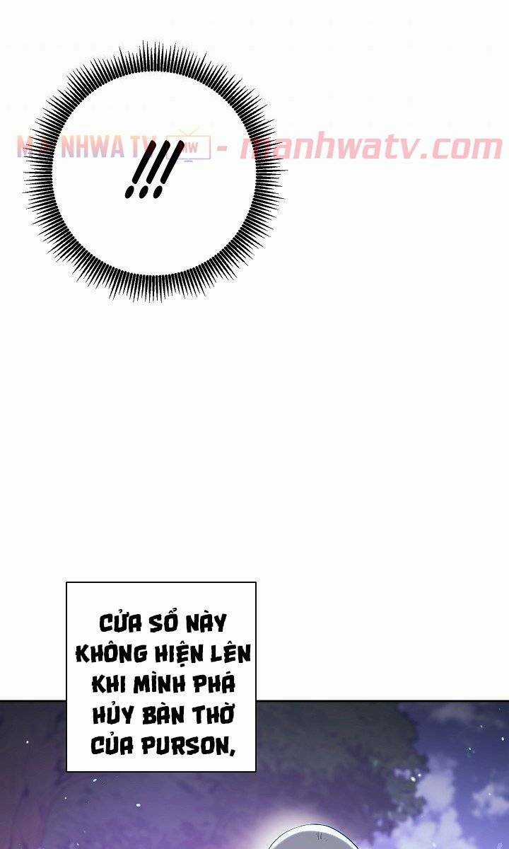 Cốt Binh Hồi Quy - Chapter 128 - Trang 69