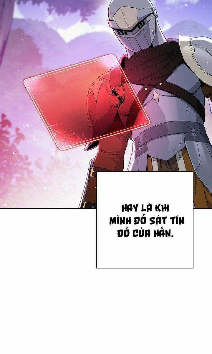 Cốt Binh Hồi Quy - Chapter 128 - Trang 70