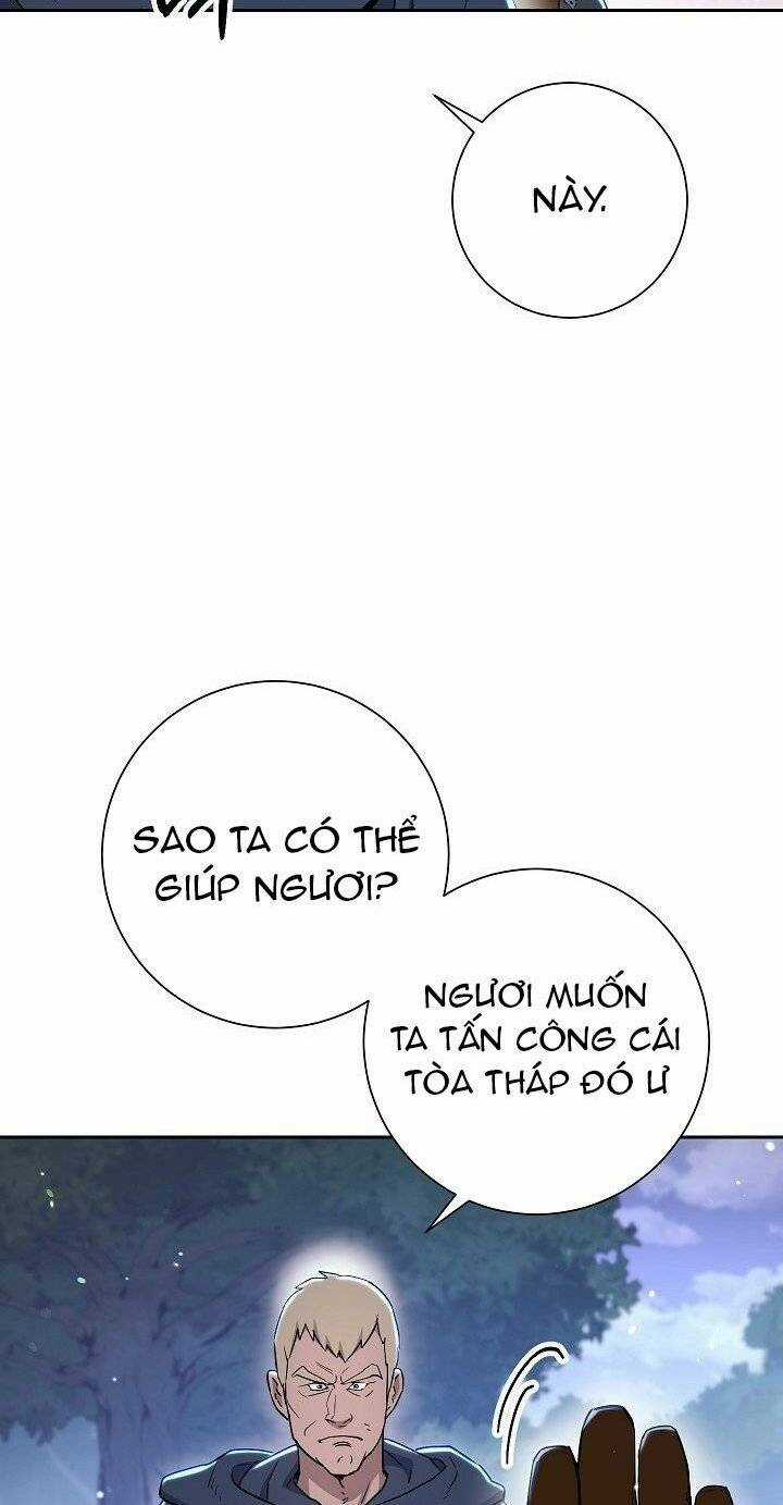 Cốt Binh Hồi Quy - Chapter 128 - Trang 73