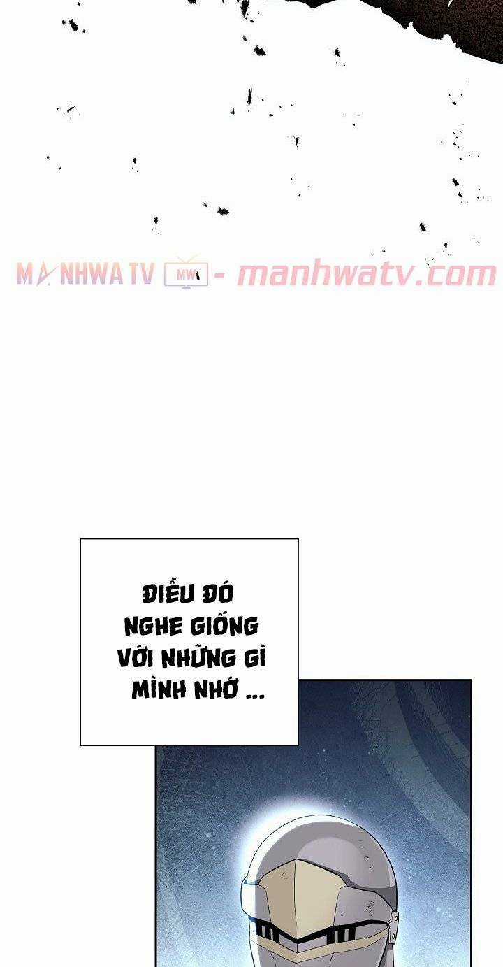 Cốt Binh Hồi Quy - Chapter 128 - Trang 78