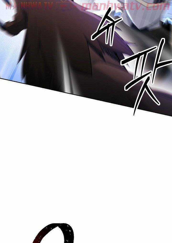 Cốt Binh Hồi Quy - Chapter 128 - Trang 9