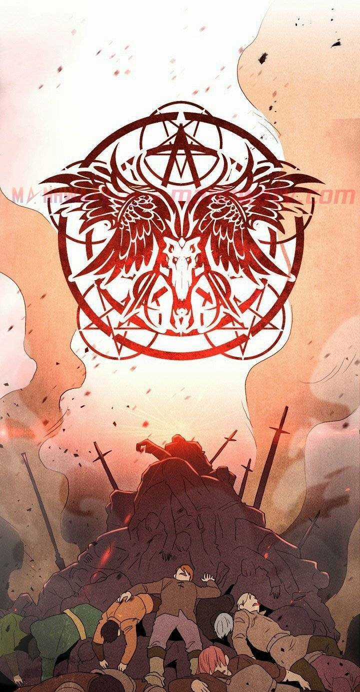 Cốt Binh Hồi Quy - Chapter 128 - Trang 81