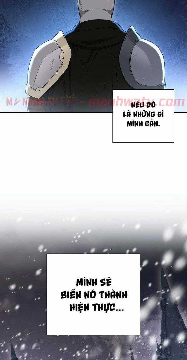 Cốt Binh Hồi Quy - Chapter 128 - Trang 84