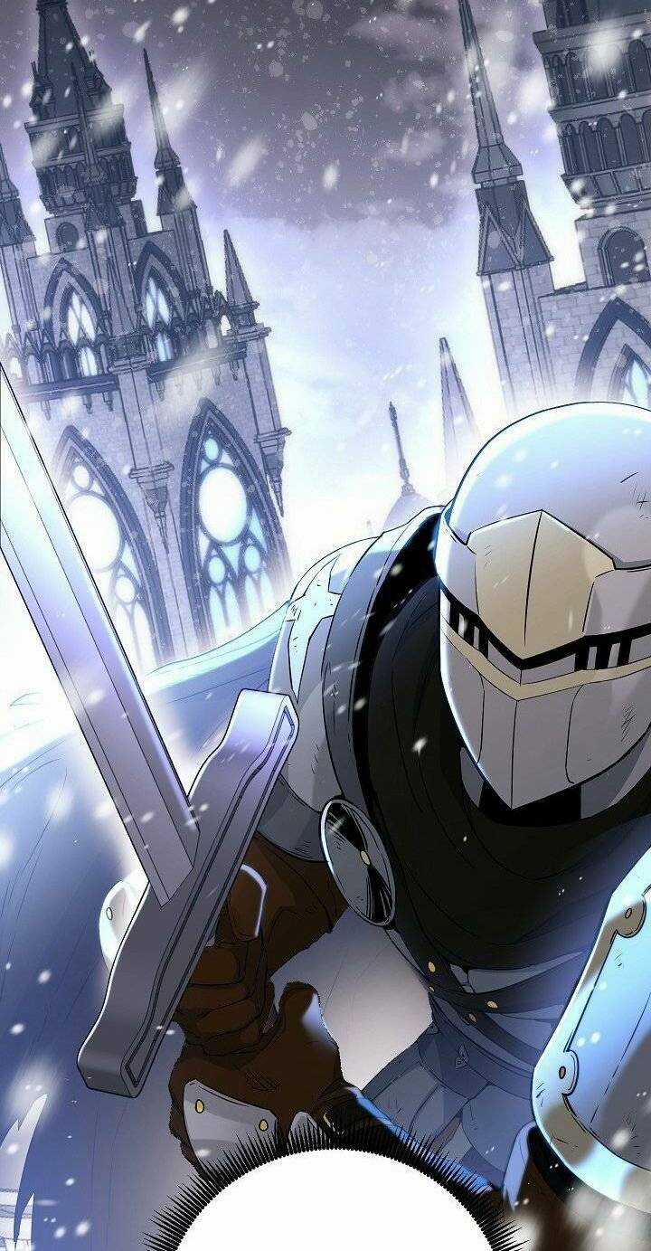 Cốt Binh Hồi Quy - Chapter 128 - Trang 85