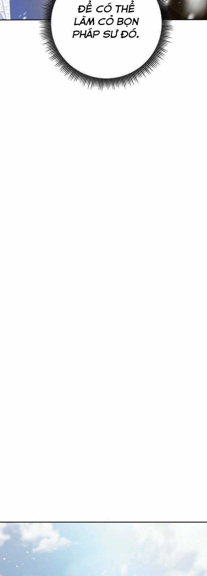 Cốt Binh Hồi Quy - Chapter 128 - Trang 86