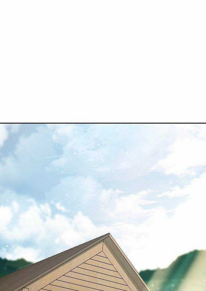 Cốt Binh Hồi Quy - Chapter 129 - Trang 2