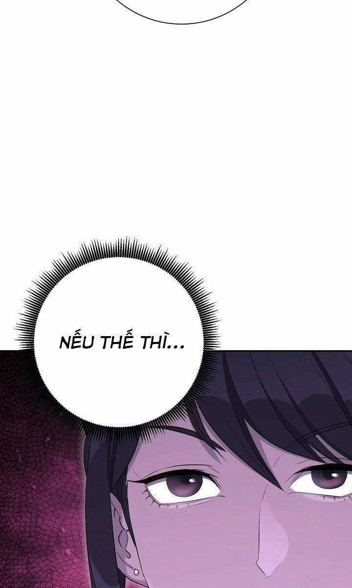 Cốt Binh Hồi Quy - Chapter 129 - Trang 12