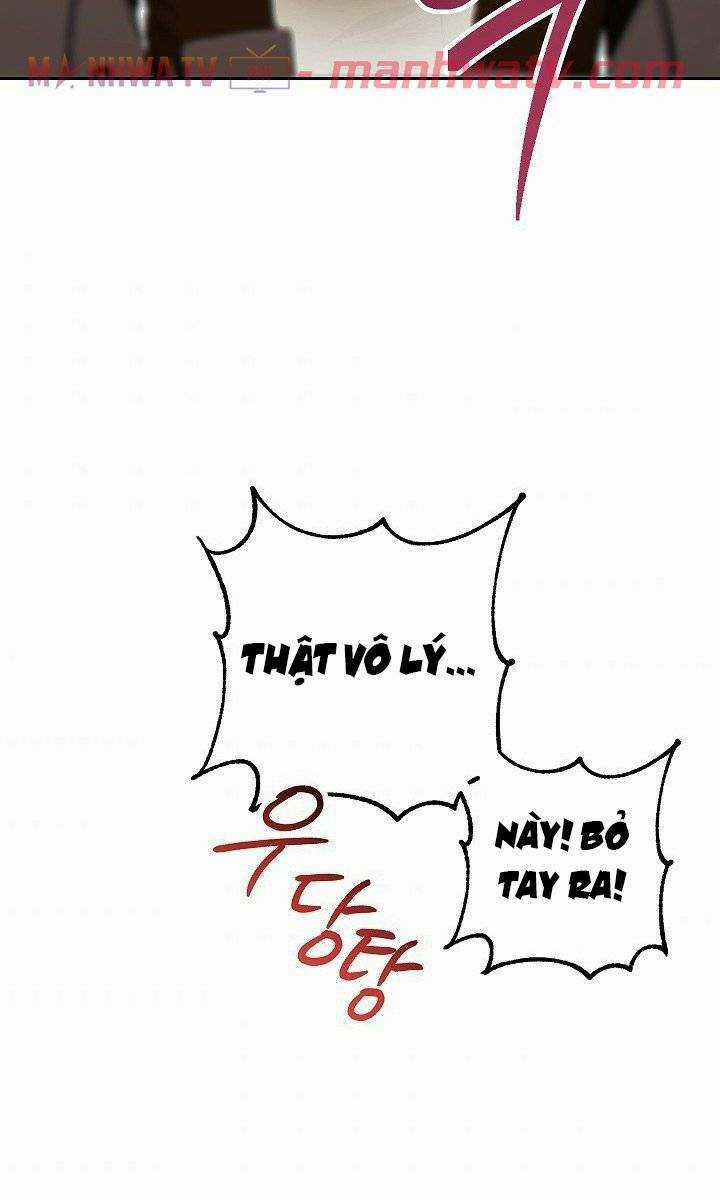 Cốt Binh Hồi Quy - Chapter 129 - Trang 26