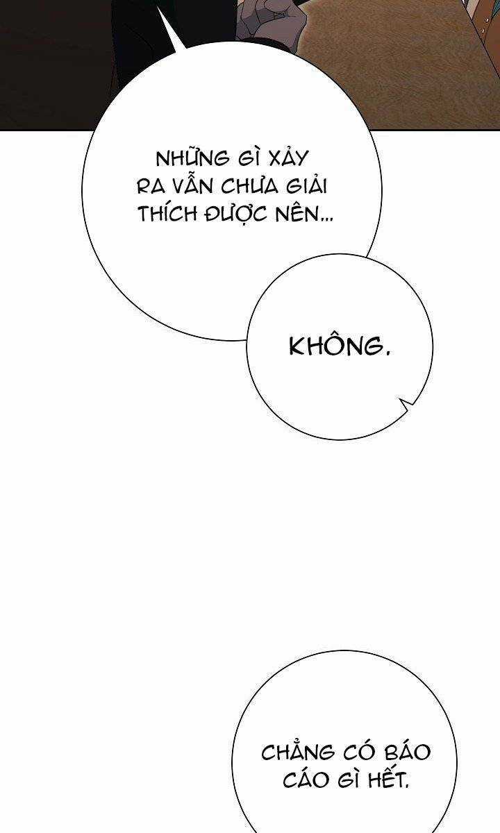 Cốt Binh Hồi Quy - Chapter 129 - Trang 30