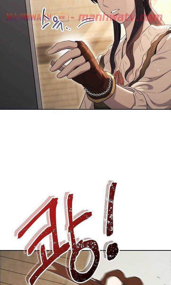 Cốt Binh Hồi Quy - Chapter 129 - Trang 32