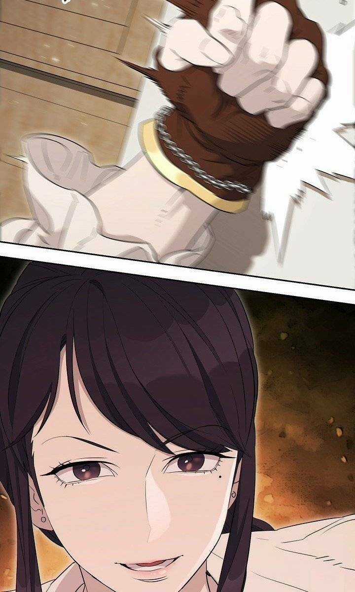 Cốt Binh Hồi Quy - Chapter 129 - Trang 33