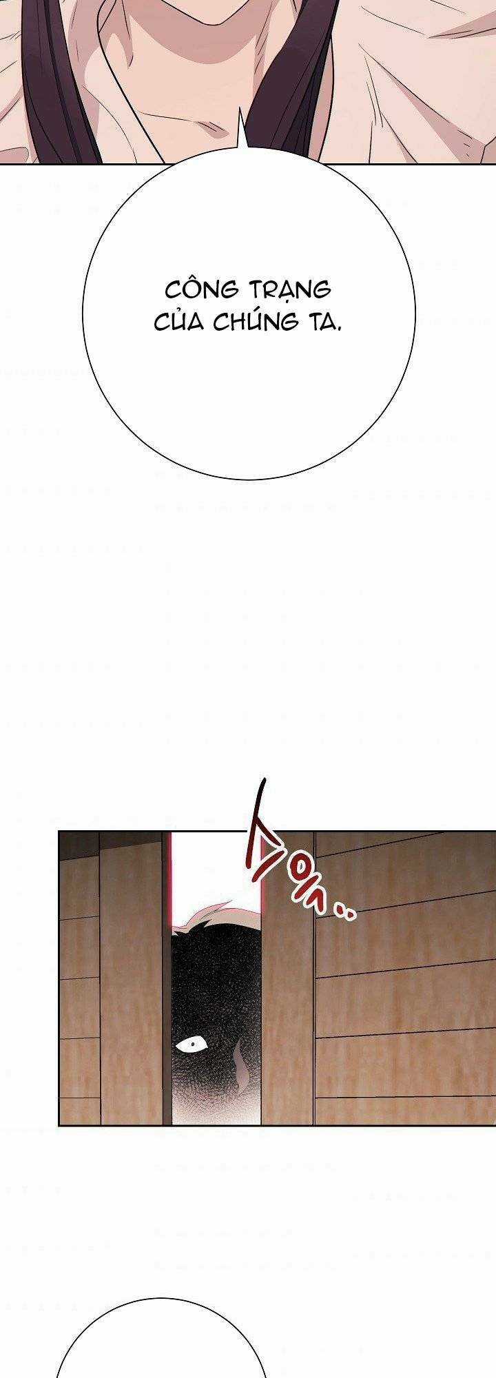 Cốt Binh Hồi Quy - Chapter 129 - Trang 34