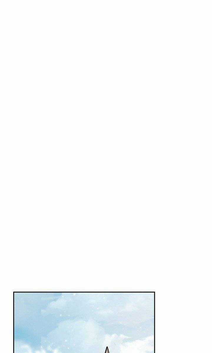 Cốt Binh Hồi Quy - Chapter 129 - Trang 36