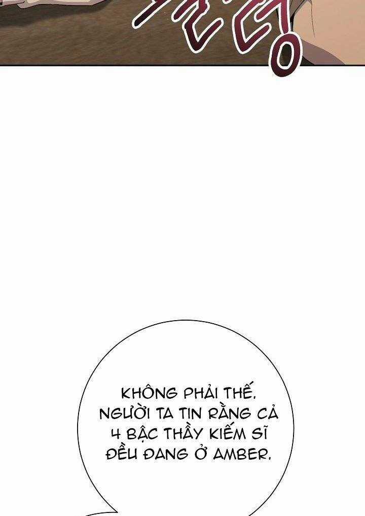 Cốt Binh Hồi Quy - Chapter 129 - Trang 6