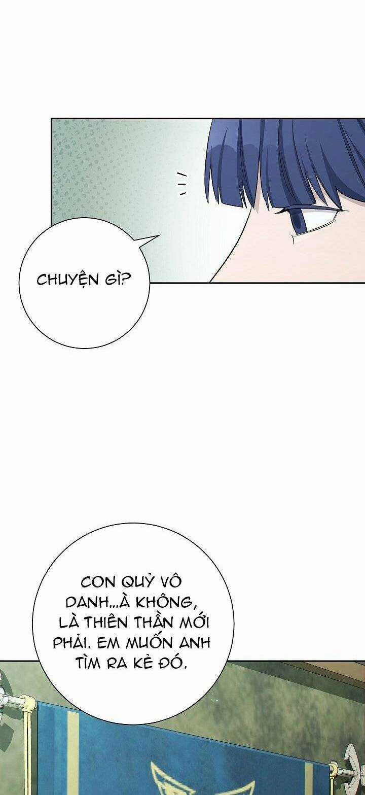 Cốt Binh Hồi Quy - Chapter 129 - Trang 51