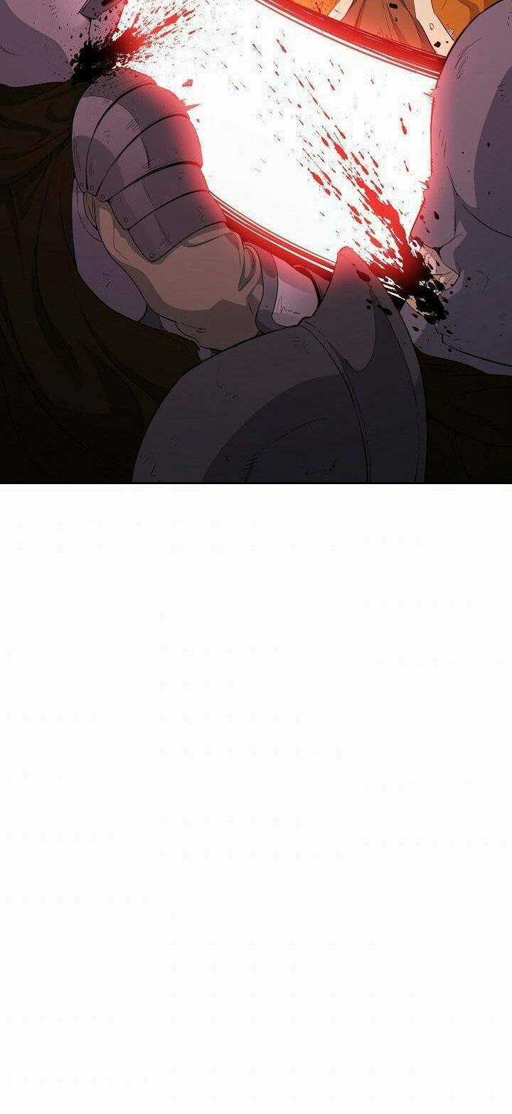 Cốt Binh Hồi Quy - Chapter 129 - Trang 54