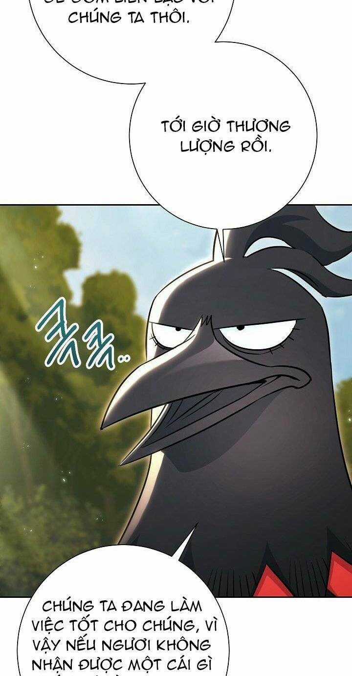 Cốt Binh Hồi Quy - Chapter 129 - Trang 60