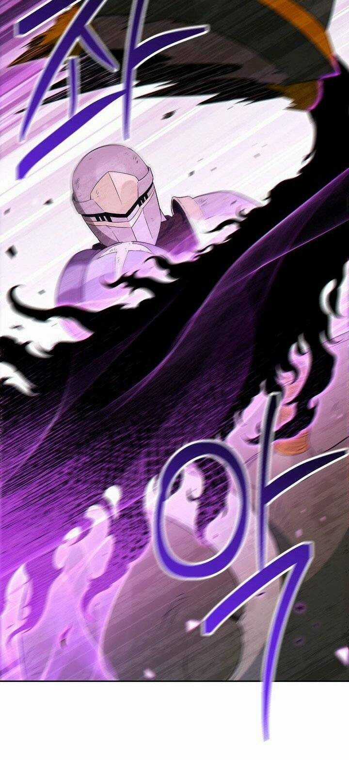 Cốt Binh Hồi Quy - Chapter 129 - Trang 66